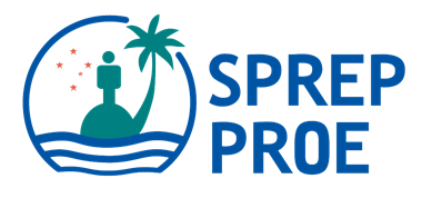 SPREP