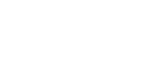 SPREP