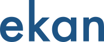 Timor Leste Environment Data Portal logo
